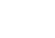 Nemer Fornaciari Design